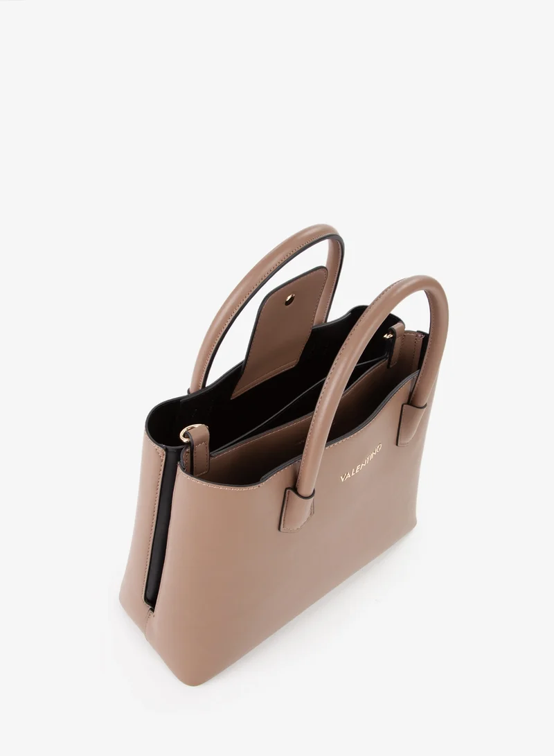 VALENTINO BY MARIO VALENTINO  FAITH RE - Hand Bag for Women | Best Price UAE